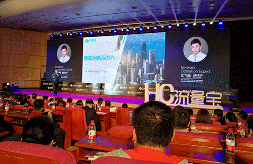 1528679124489492.png 1.png