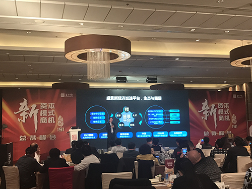 1528688879392181.jpg 1.jpg