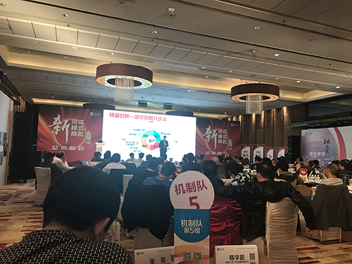 1528688932914389.jpg 1.jpg