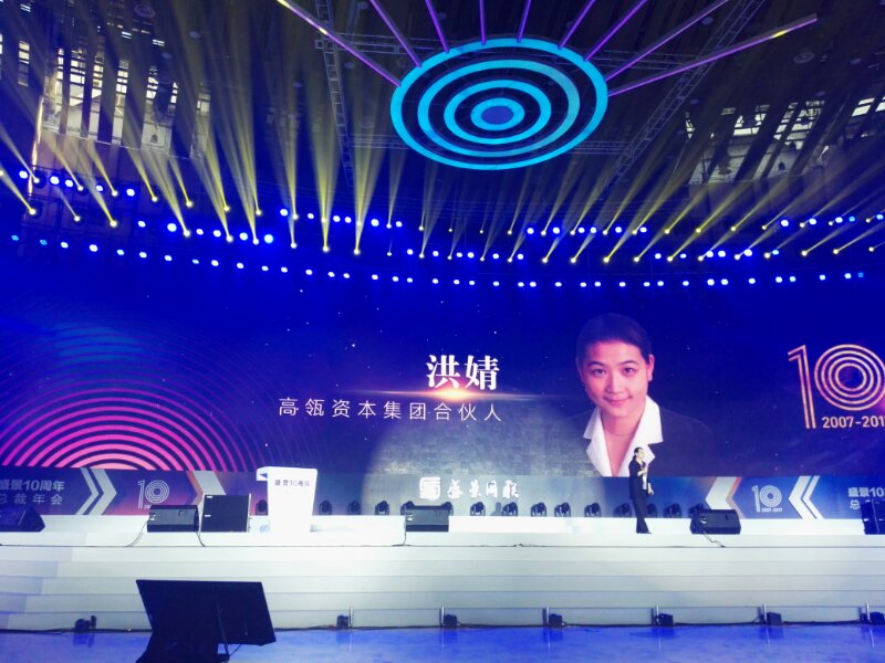 1528698361667526.jpg 2.jpg