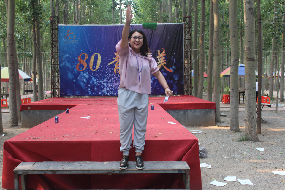 1528698934658627.jpg 1.jpg