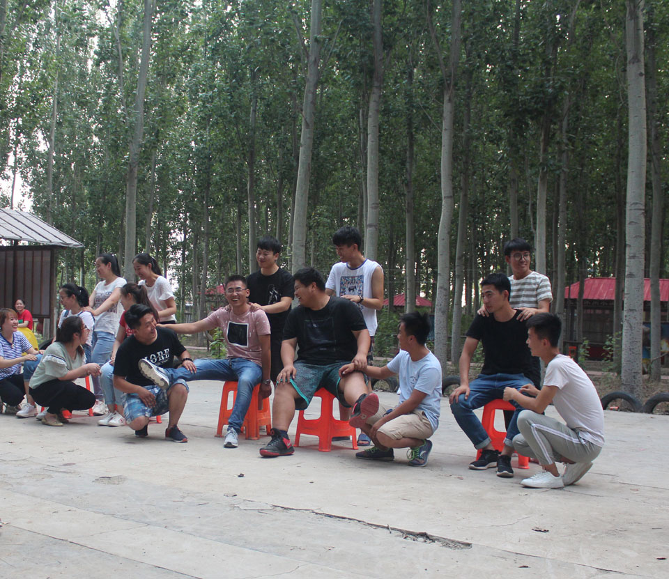 1528699059610205.jpg 1.jpg