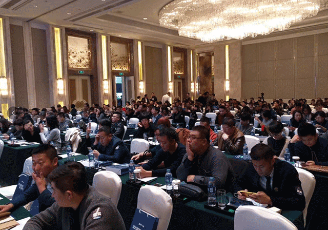 1528707242540441.png 1.png