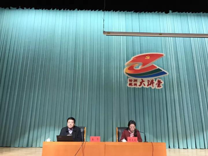 1528709597545138.jpg 1.jpg