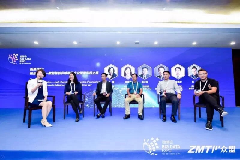 1528765612453128.jpg 1.jpg