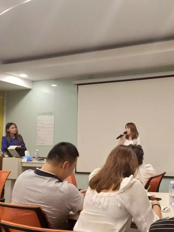 1535514098342001.jpg 微信圖片_20180829113707.jpg