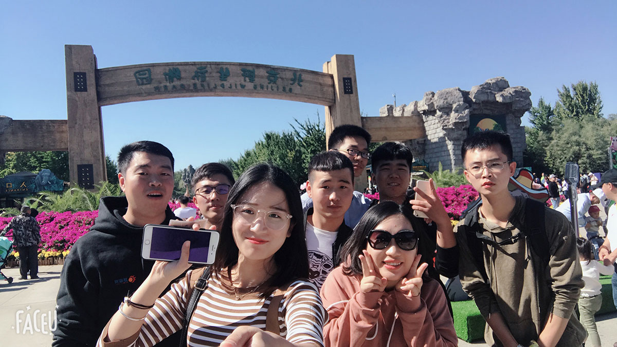 1539414341229391.jpg 微信圖片_20181013144915.jpg