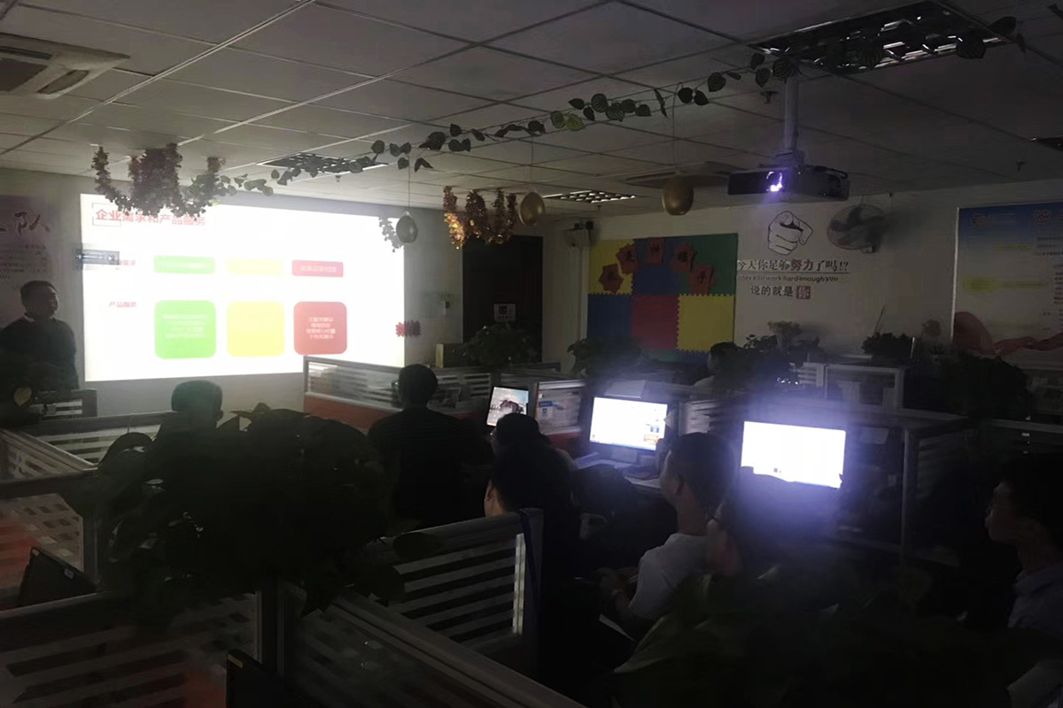 1540347133999826.jpg 12.jpg