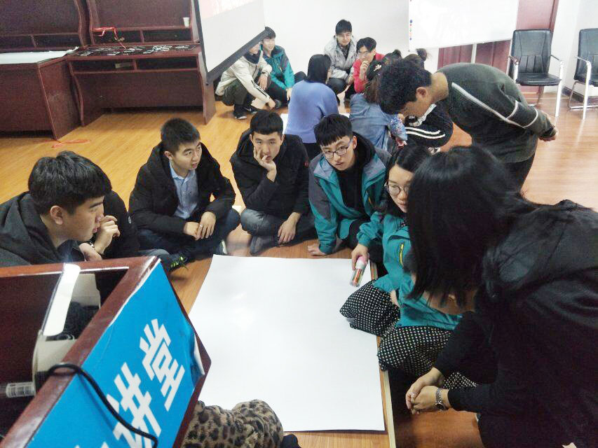 1550648355933570.jpg QQ圖片20190220153058.jpg