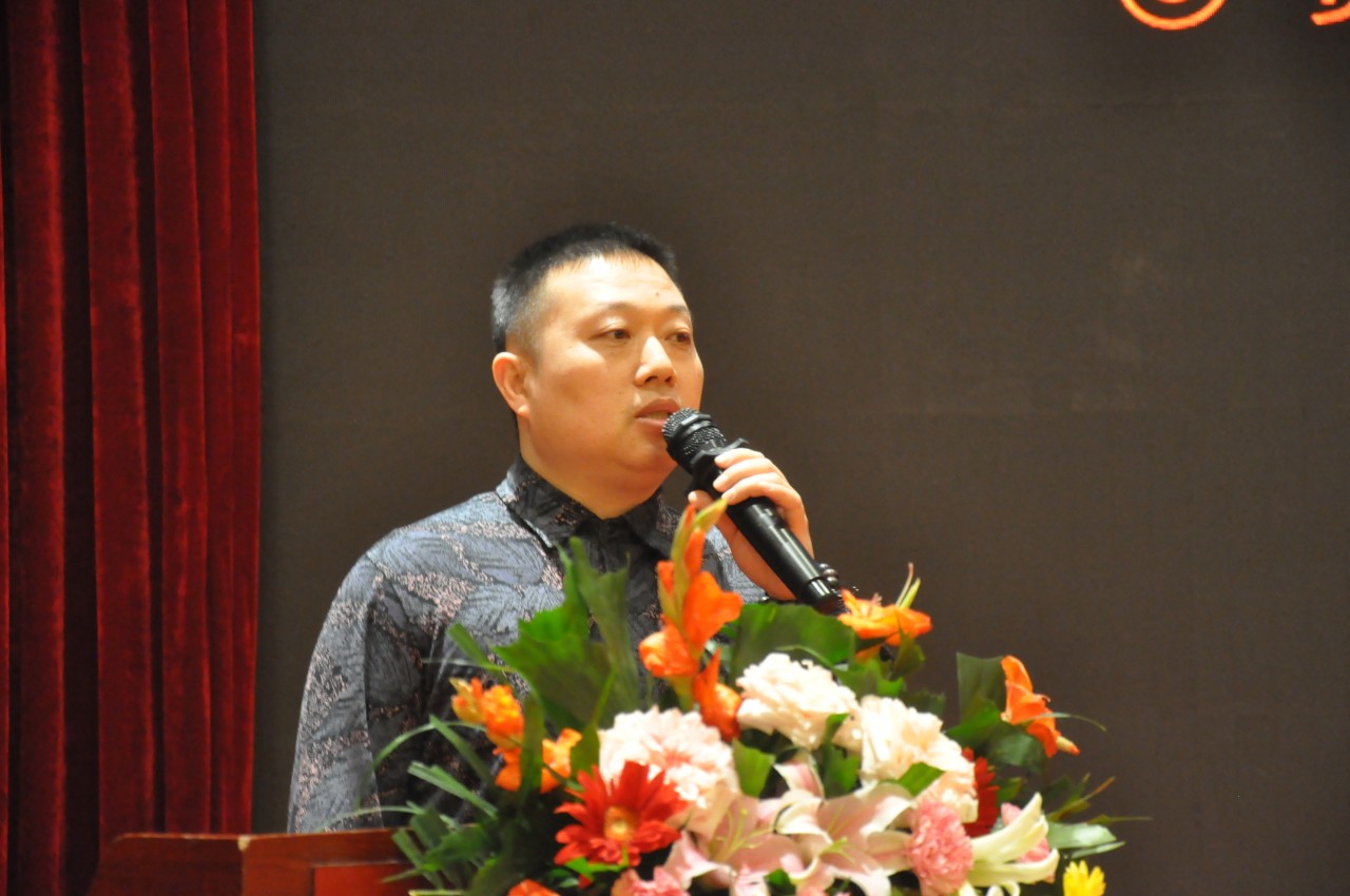 1555383752555545.jpg 微信圖片_20190416105753.jpg