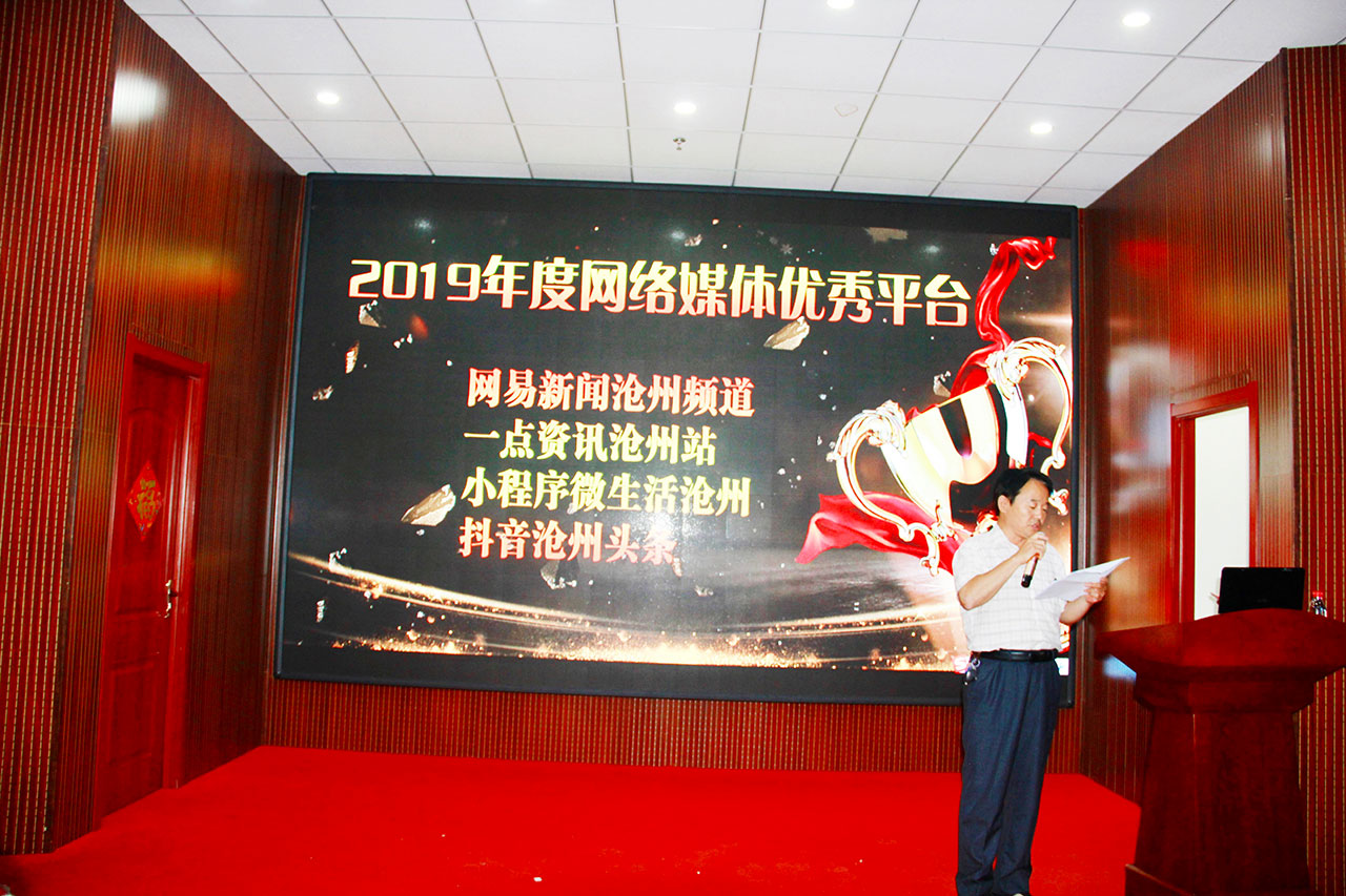 1562900979397161.jpg 2.jpg