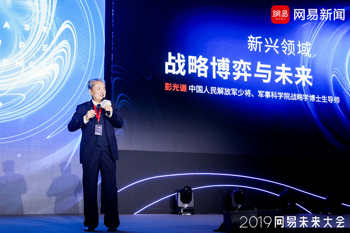 1574909838274372.jpg photo_0009_2019-11-23_EULRLR9L0AI20009NOS.jpg