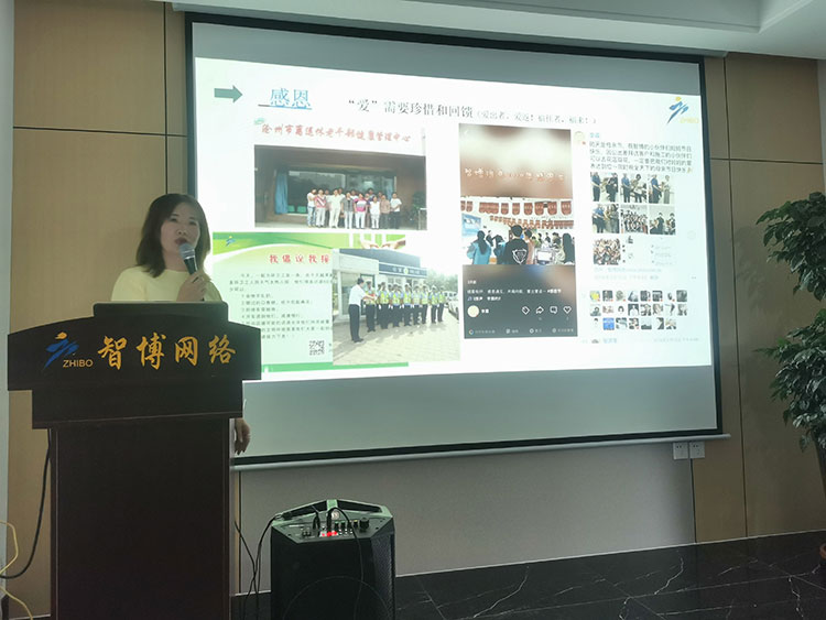 1622463731670792.jpg 文化1.jpg