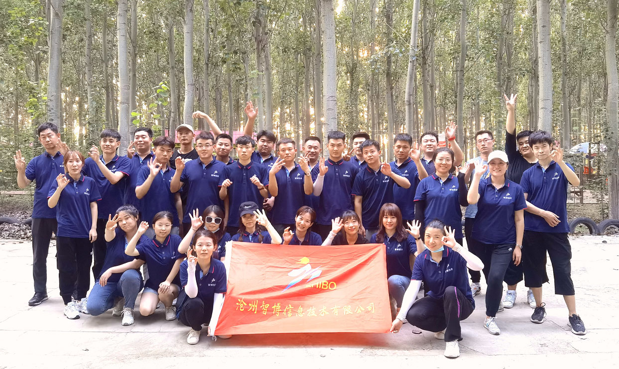 1628756632185192.jpg 111.png