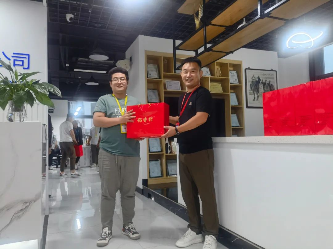 1632058751431027.jpg 圖片11.jpg