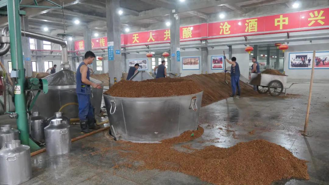 1635668049829511.jpg 微信圖片_20211031160411.jpg