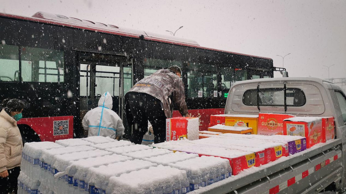 1647655060401162.jpg 圖片1.jpg