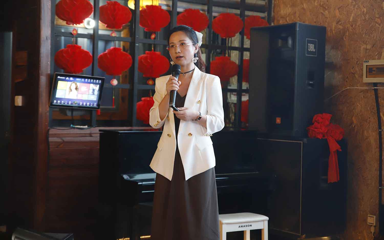 1690270714344636.jpg 圖片6.jpg